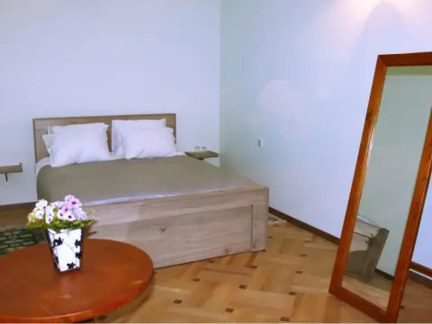 Jako Boutique Hotel - Photo 4