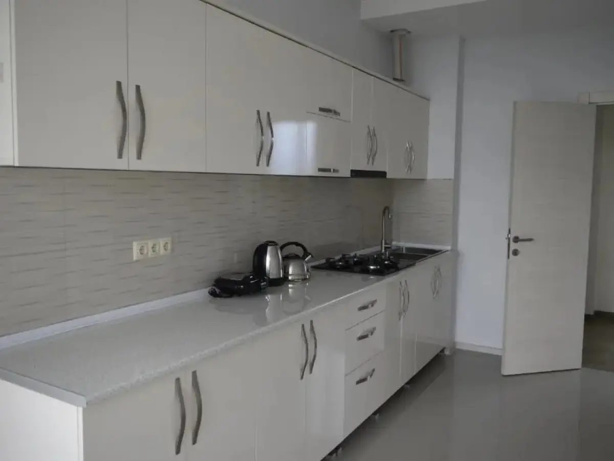 Kobuleti 728
