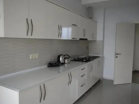 Kobuleti 728 - Photo 1