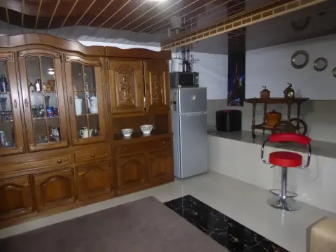 Kutaisi Hotel California - Foto 3