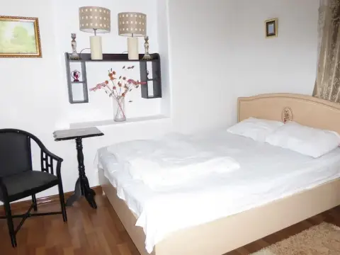 Kutaisi Hotel California - Foto 4