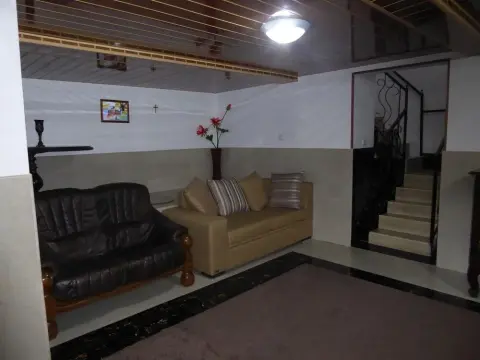 Kutaisi Hotel California - Foto 2