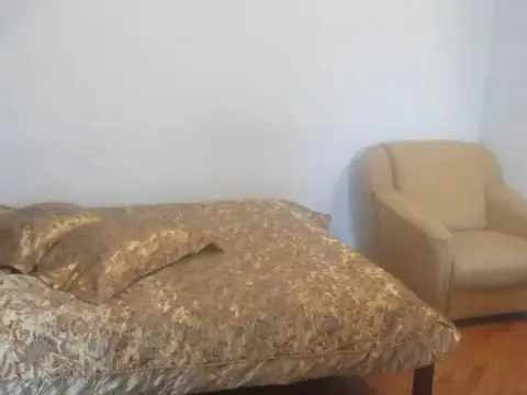 Kutaisi Hostel Center - Photo 4