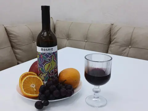 Pushkin Apart Flat - Photo 1