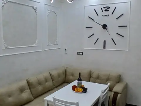 Pushkin Apart Flat - Photo 2