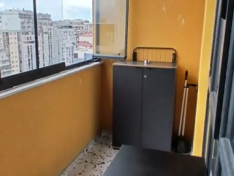 Pushkin Apart Flat - Photo 3