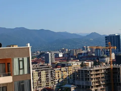 Pushkin Apart Flat - Photo 4