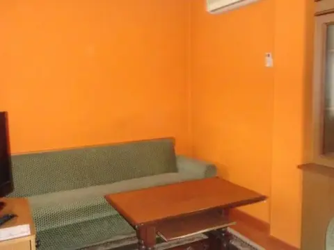 L Bakuri Hotel - Photo 2
