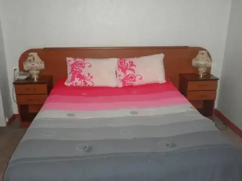 L Bakuri Hotel - Photo 3