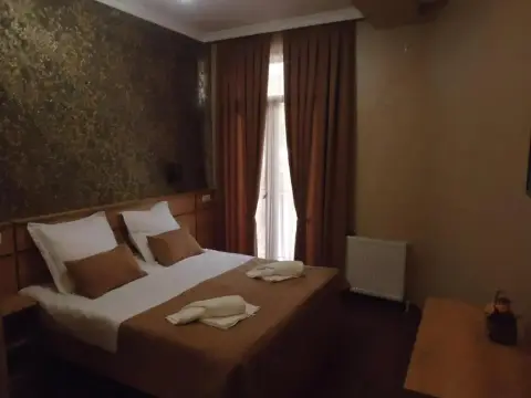 La'Rooms - Photo 3