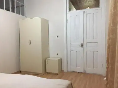 Lazuri Keria Family Guesthouse - Photo 3