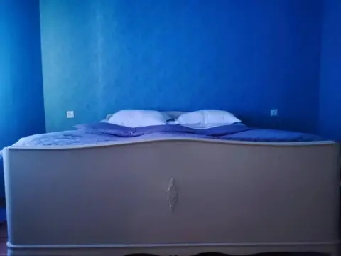Lia&Ramaz Guest House - Photo 2