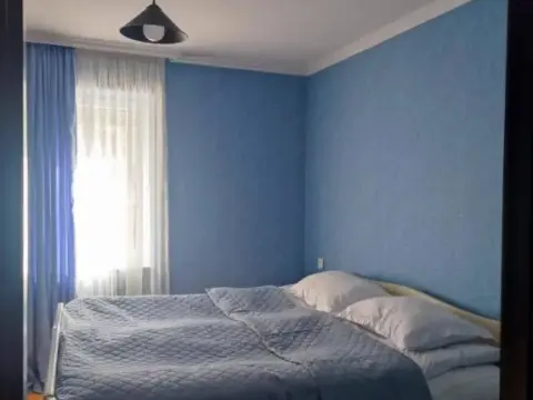 Lia&Ramaz Guest House - Photo 4