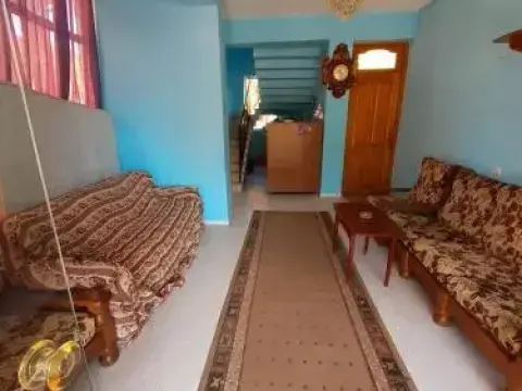 Liza Hotel - Photo 3