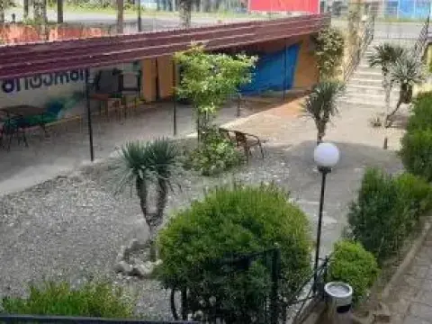 Liza Hotel - Photo 1