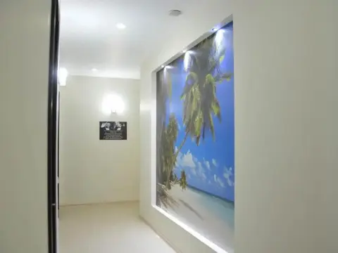 Located in the Center of Batumi Offering Great Access to the Water Front - Photo 3