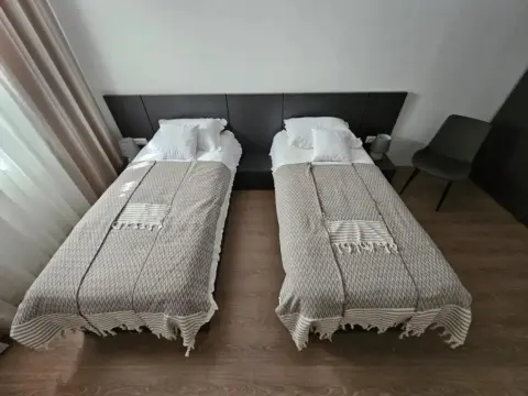 Lost Inn Tbilisi Hostel - Photo 2