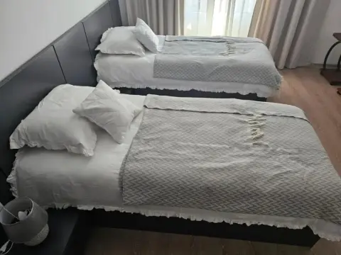 Lost Inn Tbilisi Hostel - Photo 3
