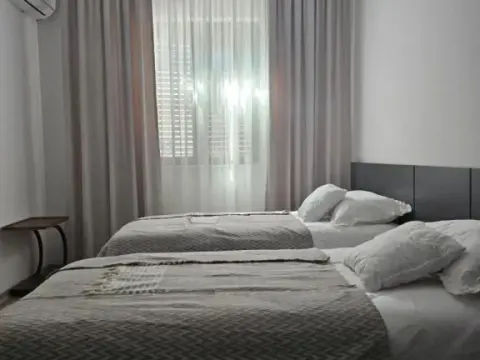 Lost Inn Tbilisi Hostel - Photo 4