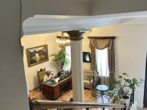 Luxor Garden - Photo 4