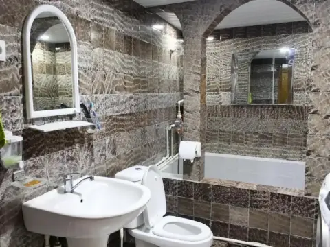 Machabelli Hostel - Photo 4