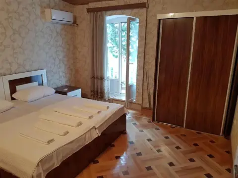 Marco Polo - Photo 1