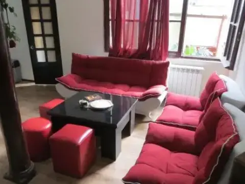 Marco Polo Hostel - Foto 2