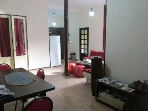 Marco Polo Hostel - Foto 3