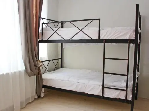 Maria's homestay - Photo 2