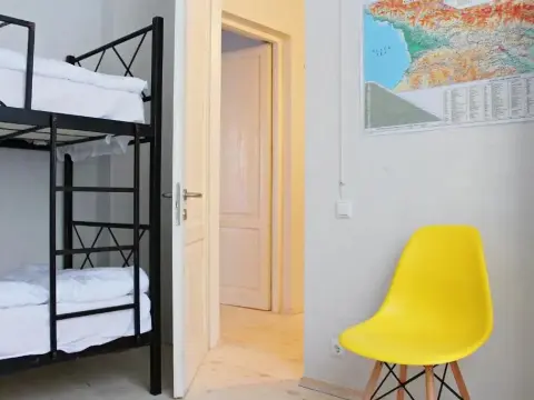 Maria's homestay - Photo 3