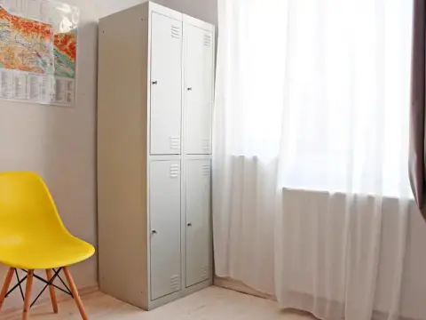 Maria's homestay - Photo 4