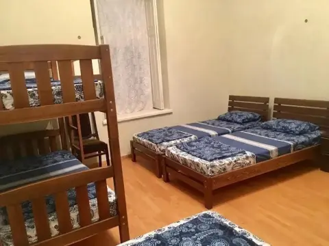 Mekos Hostel - Photo 2