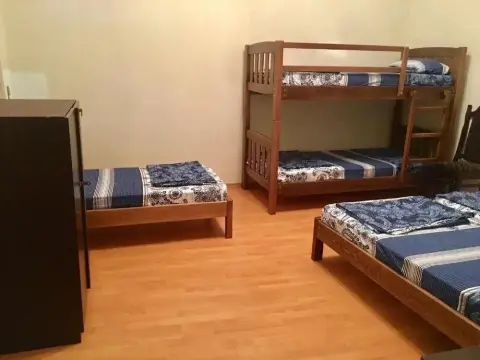 Mekos Hostel - Photo 4