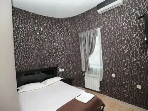 My City Hotel - Photo 3