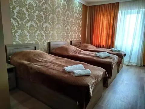 My House - Photo 3