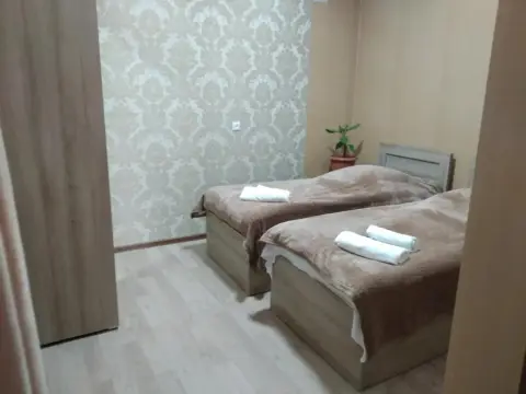 My House - Photo 4