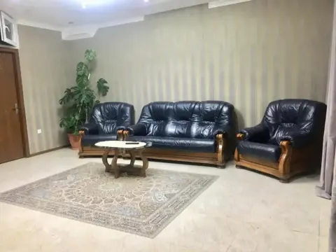 My House - Photo 2