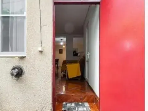Nana's cozy and affordable home - Photo 1