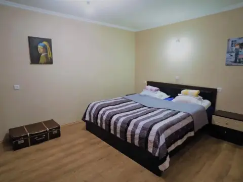 Nana's cozy and affordable home - Photo 4