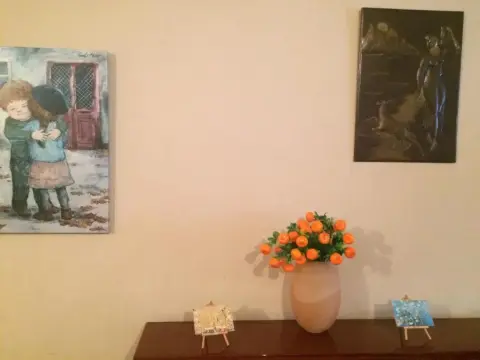 Nana's cozy and affordable home - Photo 2