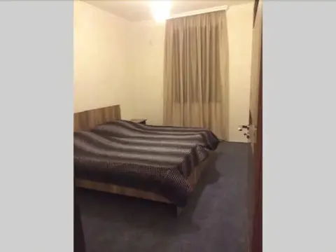 Nazibrola's Guest House - Photo 3