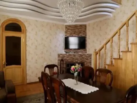 Next station - Photo 2