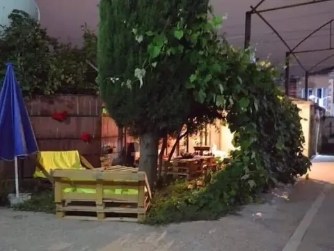 Next station - Photo 4