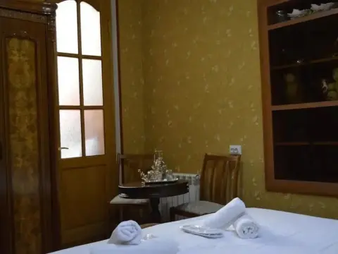 Next station - Photo 3