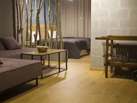 Nice Place Apart Hotel - Photo 2