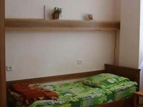 Oazis Guest House - Photo 1