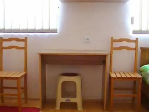 Oazis Guest House - Photo 2