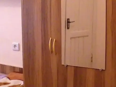 Oazis Guest House - Photo 4