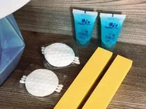 OISHE Terrace - Photo 3