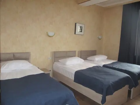 Ok Georgia - Photo 2